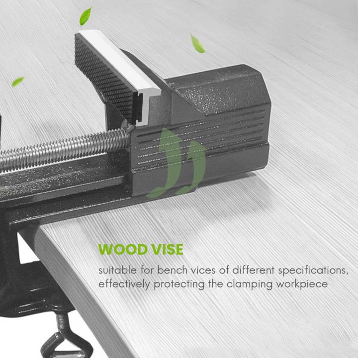 Magnetic%20Bench%20Vise%20Jaw%20Protect%20Cover%20with%20Universal%20Soft%20Vice%20Jaws%20Pads%20Covers%20Multi-Purpose%20Protector%205%20inch%20-%20Image%205