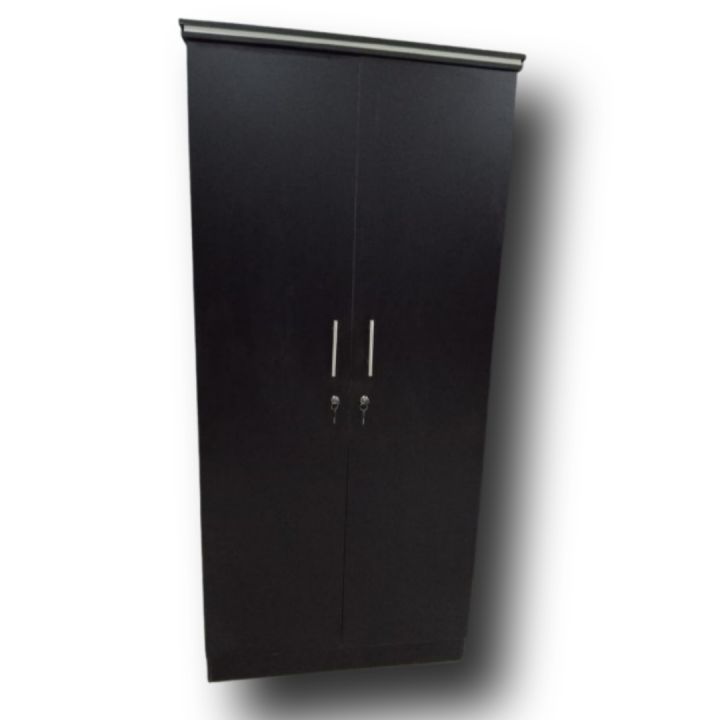 Melamine%202%20Door%20Cupboard%20-%20Image%202