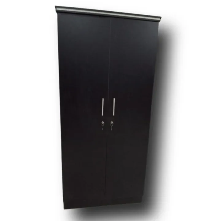 Melamine%202%20Door%20Cupboard%20-%20Image%202