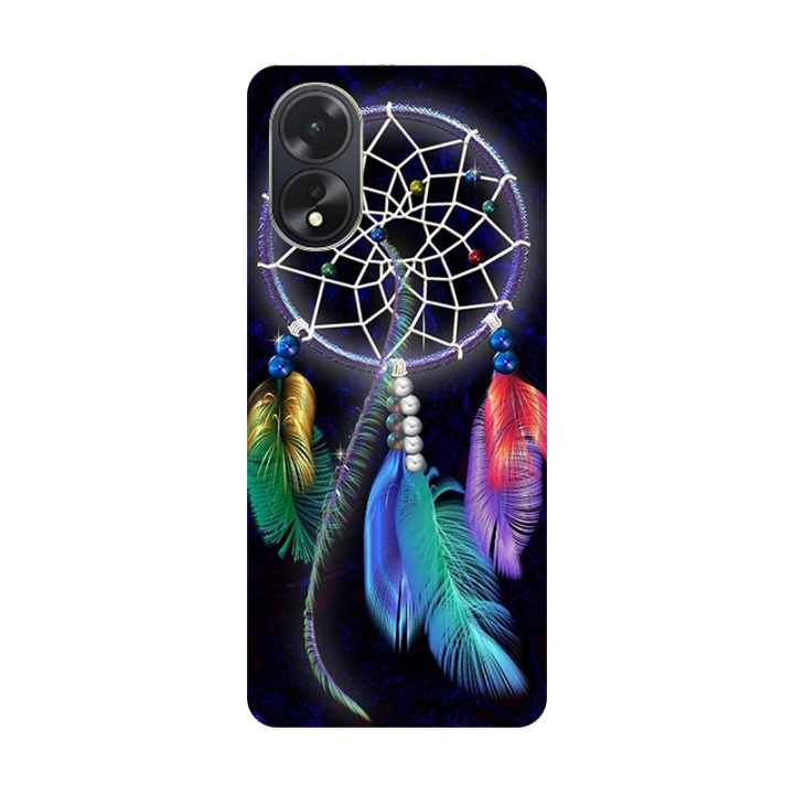 For%20OPPO%20A18%20Case%20Silicone%20Back%20Cover%20Phone%20Case%20for%20OPPO%20A18%20CPH2591%20A%2018%20Soft%20Case%20OPPOA18%20Funda%20Cartoon%20-%20Image%205