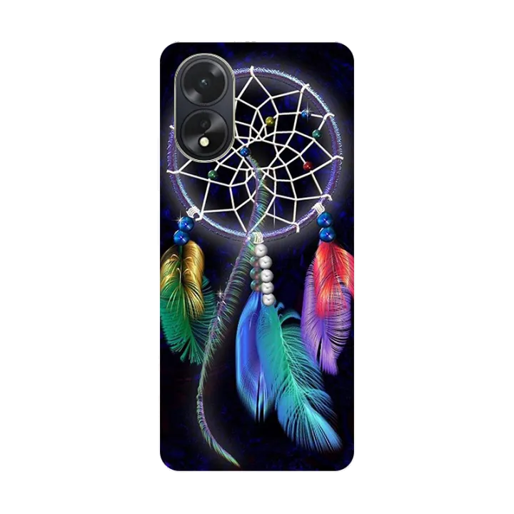 For%20OPPO%20A18%20Case%20Silicone%20Back%20Cover%20Phone%20Case%20for%20OPPO%20A18%20CPH2591%20A%2018%20Soft%20Case%20OPPOA18%20Funda%20Cartoon%20-%20Image%205