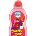 【Top-Rated Product】 Pears Happy Baby Cologne, 100ml.