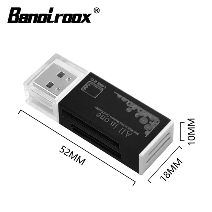 Top%20All%20in%20one%20Micro%20SD%20Card%20Reader%20Flash%20USB%20Memory%20Card%20Reader%20For%20Memory%20Stick%20Pro%20Duo%20Micro%20SD/T-Flash/M2/MS%20SD%20Adapter%20-%20Image%203