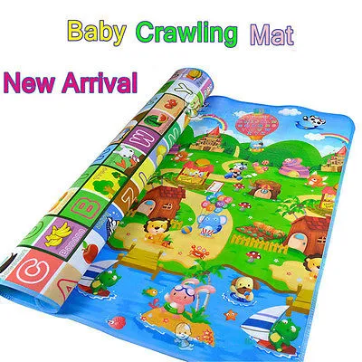 Baby%20Role%20Play%20Mat%20Floor%20Activity%20Happy%20Farm%20Rug%20Child%20Crawling%20Carpet%20180X200/120X180%20-%20Image%205