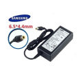 Samsung monitor power adapter 14V  3A. 