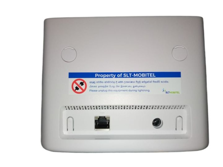 ZTE%20MF293N%204G%20LTE%20Home%20Broadband%20New%20Router%20-%20Image%202