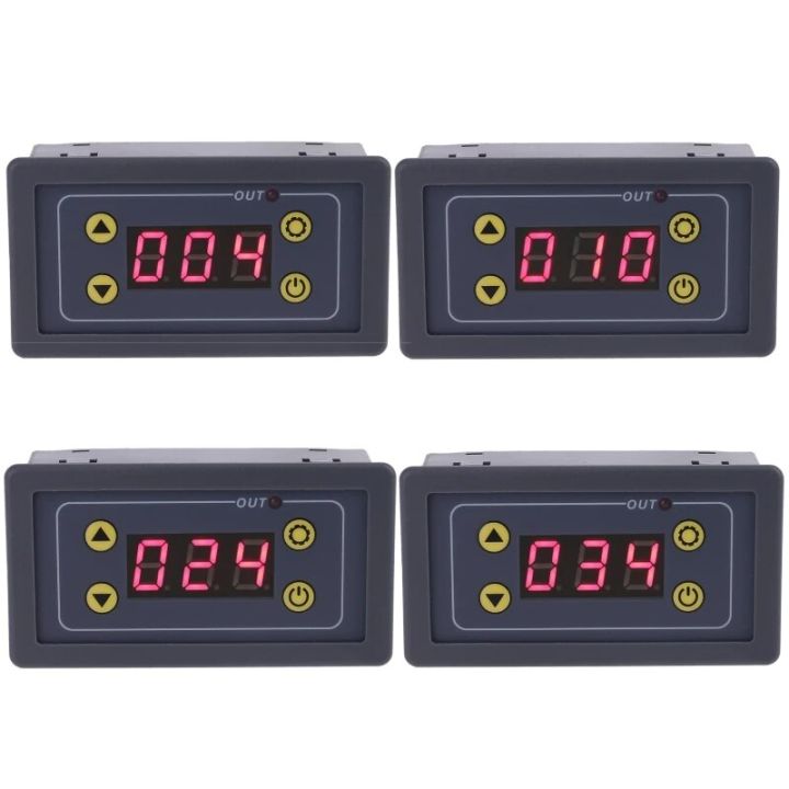 Practical%20Delay%20Relay%20Module%20with%20LCD%20Display%20DC%205V%2012V%2024V%20Digital%20Timer%20Cycle%20Delay%20Control%20Switch%20Module%20AC%20110V%20220V%20-%20Image%205