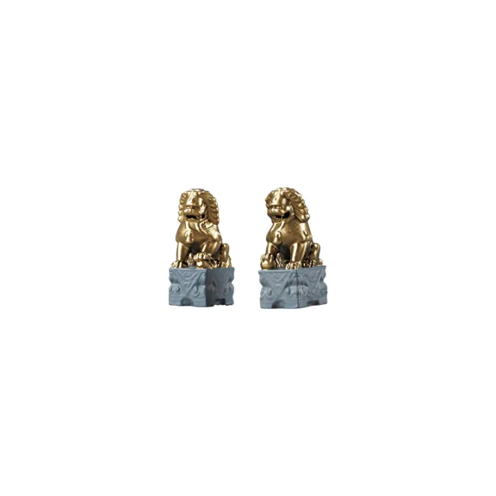 1:64%20Resin%20Gilding%20Lion%20Simulation%20Miniature%20Model%20Sand%20Table%20Scene%20Props%20Hand-Made%20Micro%20Racket%20Villain%20Ornament%20Decoration%20-%20Image%205