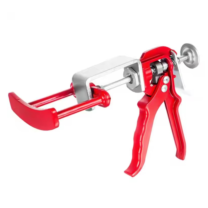 Heavy Duty Brake Caliper Comp Compression Tool Caliper Piston ...