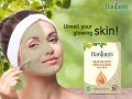 Banjara's - Multani Mitti Face Pack - Sandal 100G. 