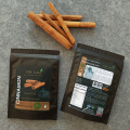 Cinnamon Tea / Cinnamon Natural Drink - 25 Tea Bags - 50 g. 