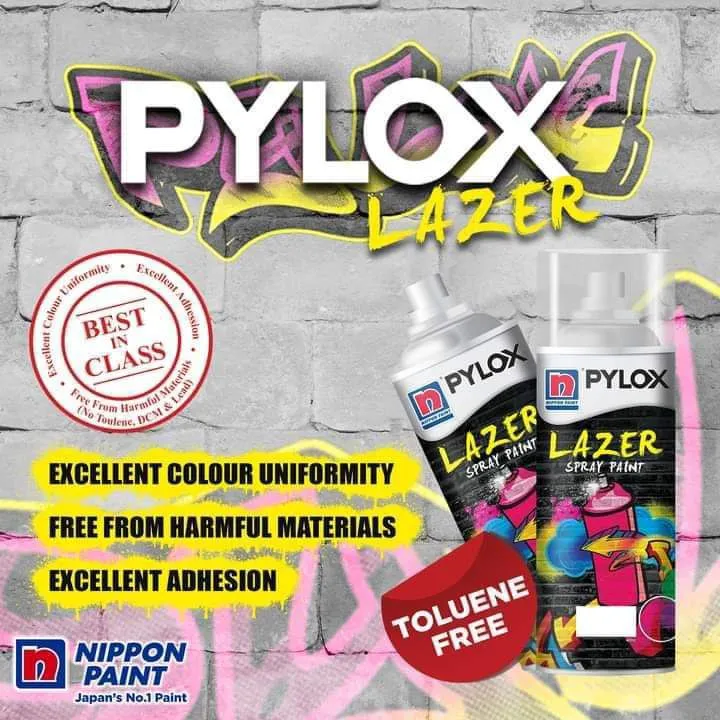 Nippon%20Pylox%20Hand%20Spray%20Paint%20Matt%20Black%20-%20Image%207
