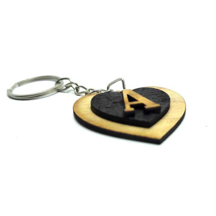 Alphabet%20Letter%20Keychain%20-%20Wooden%20Keychain%20with%20Personalized%20Initials%20-%20Image%203