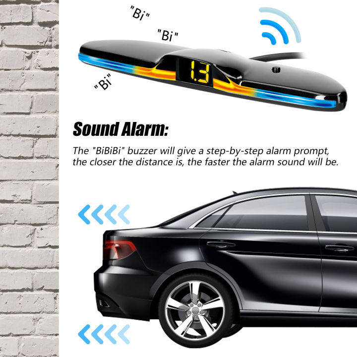 Car%20Parking%20Sensor%20Rear%20Reversing%20Radars%20System%20with%204%20Parking%20Sensors%20Distance%20Detection%20LED%20Light%20Distance%20Display%20Warning%20Buzzer%20-%20Image%205