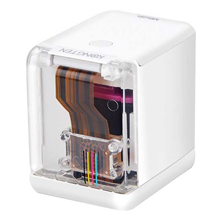 %E0%B6%85%E0%B6%BD%E0%B7%94%E0%B6%AD%E0%B7%8A%20%E0%B6%85%E0%B6%BD%E0%B7%94%E0%B6%AD%E0%B7%8A%20%E0%B7%83%E0%B7%8A%E0%B6%B8%E0%B7%8F%E0%B6%BB%E0%B7%8A%E0%B6%A7%E0%B7%8A%20%E0%B6%B4%E0%B7%8A%E2%80%8D%E0%B6%BB%E0%B7%92%E0%B6%B1%E0%B7%8A%E0%B6%A7%E0%B6%BB%E0%B7%8A%20MBrush%20Mark%20Jet%20Mini%20Portable%20Color%20Printer%20Customized%20Text%20Smartphone%20Wireless%20Printing%20Inkjet%20Printer%20with%20Ink%20Cartridge%20#R10%20-%20Image%202