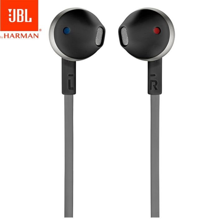 JBL%20TUNE%20205BT%20Neckband%20Sports%20Wireless%20Bluetooth%20Headphone%20-%20Orginal%20-%20Image%203