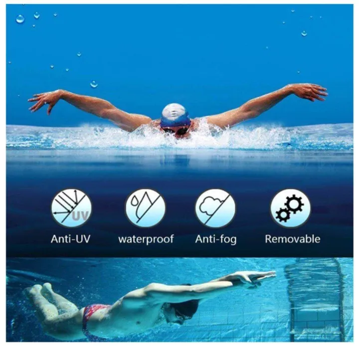 Aktivwave%20Myopia%20Prescription%20Power%20Corrective%20Lens%20Adult%20Swimming%20Goggles%20-%20Image%204