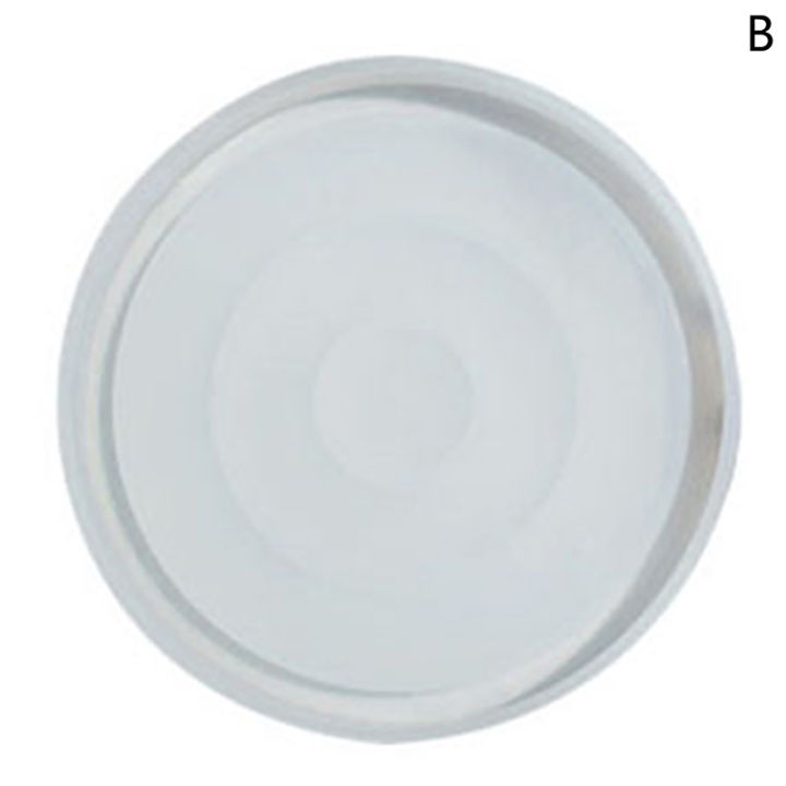 1Pc%20Tray%20Mold%20Storage%20Box%20Silicone%20Mold%20DIY%20Coaster%20Crystal%20Mold%20Ashtray%20Cement%20Flower%20Pot%20Mold%20Resin%20Casting%20Plaster%20Mold%20Moyao%20-%20Image%207