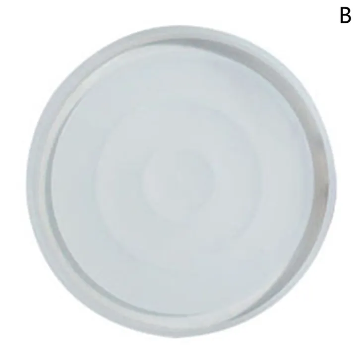 1Pc%20Tray%20Mold%20Storage%20Box%20Silicone%20Mold%20DIY%20Coaster%20Crystal%20Mold%20Ashtray%20Cement%20Flower%20Pot%20Mold%20Resin%20Casting%20Plaster%20Mold%20Bayline%20-%20Image%204