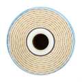 Home Reverse Osmosis Membrane Replacement RO Water System Filter 50/75/100 GPD. 