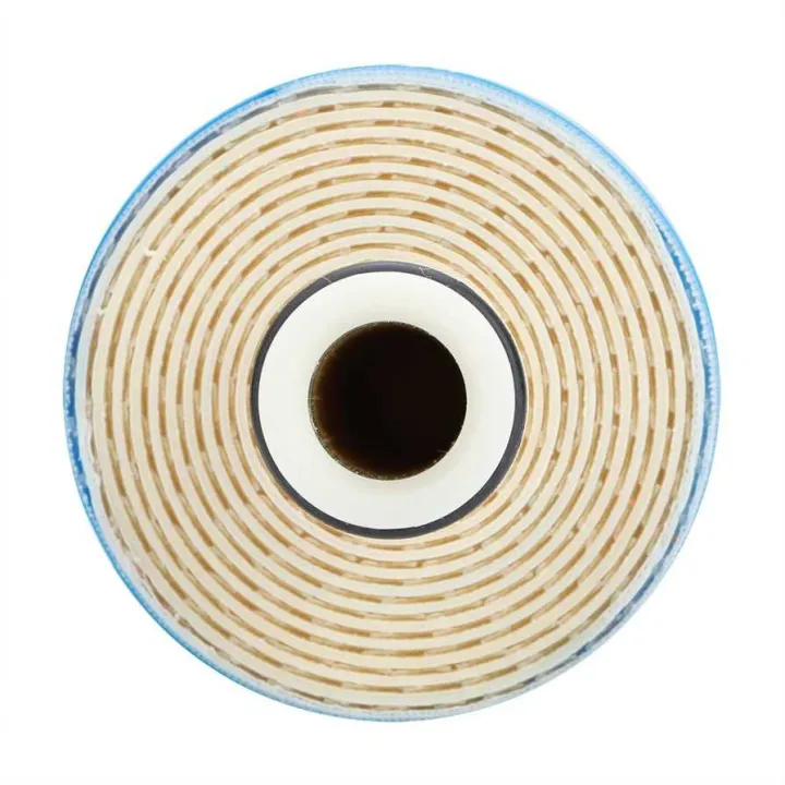 Home%20Reverse%20Osmosis%20Membrane%20Replacement%20RO%20Water%20System%20Filter%2050/75/100%20GPD%20-%20Image%205