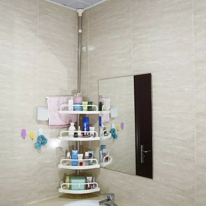 Bathroom%20Multi%20Corner%20Shelf%20Corner%20Stand%20-%20320cm%20-%20Image%208