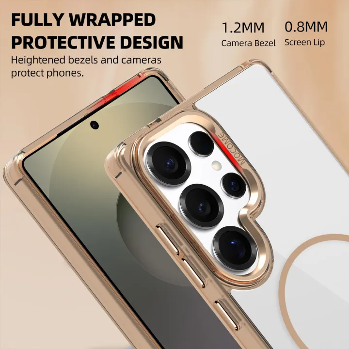 (COD)%20Star%20Shield%20Thin%20Circle%20MagSafe%20Phone%20Case%20For%20Samsung%20Galaxy%20A26%205G/Samsung%20Galaxy%20A36/Samsung%20Galaxy%20A55%205G/Samsung%20Galaxy%20S24%205G/Samsung%20Galaxy%20A16%205G/Samsung%20Galaxy%20S24+%205G/Samsung%20Galaxy%20S23%20Ultra%205G/Samsung%20G%20-%20Image%206