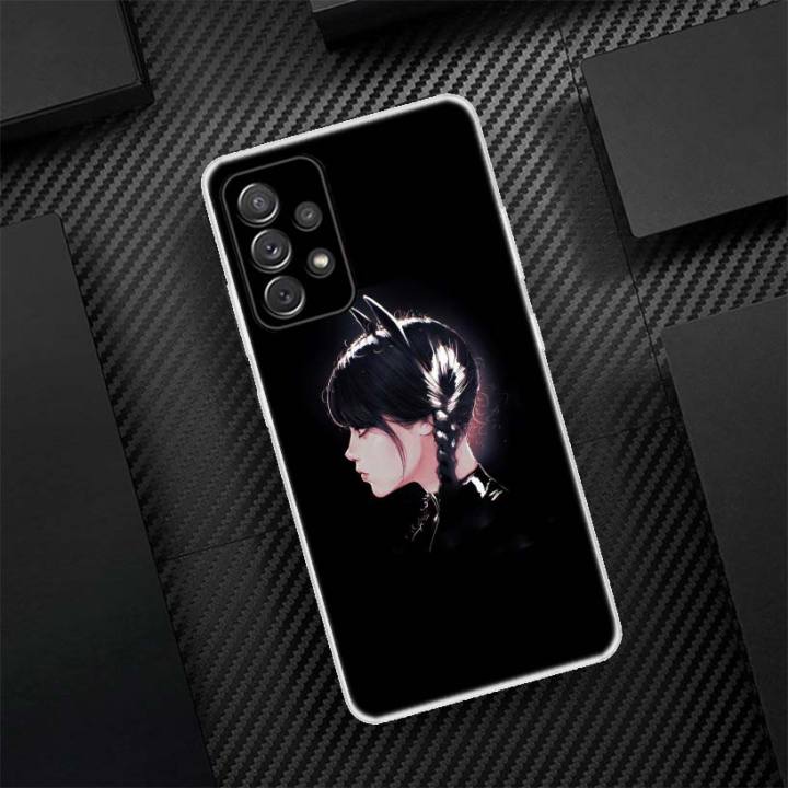 Wednesday%20Addams%20Phone%20Case%20For%20Samsung%20Galaxy%20A55%20A54%20A52%20A53%20A15%20A14%20A12%20A13%20A25%20A24%20A22%20A23%20A35%20A34%20A32%20A33%20A04S%20A02S%20A03S%20Ca%20-%20Image%208