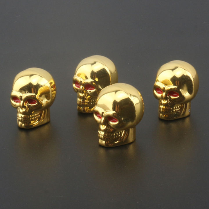 Skull%20Valve%20Caps%20ABS%20Car%20Wheel%20Plugs%20For%20Alloy%20Wheels%20Tire%20Valve%20Cap%20Auto%20Valve%20Cover%20Nipple%20Caps%20For%20Cars%20Motorcycles%20Bikes%20GENGLI%20-%20Image%206