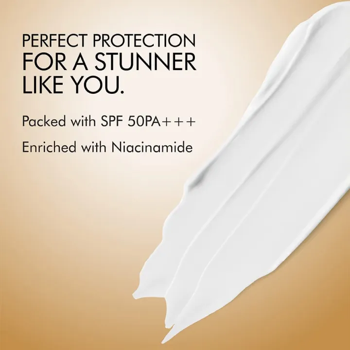 Lakme%20Sun%20Expert%20SPF%2050%20PA++%20Ultra%20Matte%20Lotion%20Sunscreen,%20Blocks%20Upto%2097%25%20Harmful%20Sunrays,%2050%20ml%20-%20Image%205