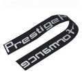 Prestige Performance Graphic Front Windshield Decal Vinyl Car Sport Sticker. 