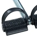 Tummy Trimmer 9143B. 