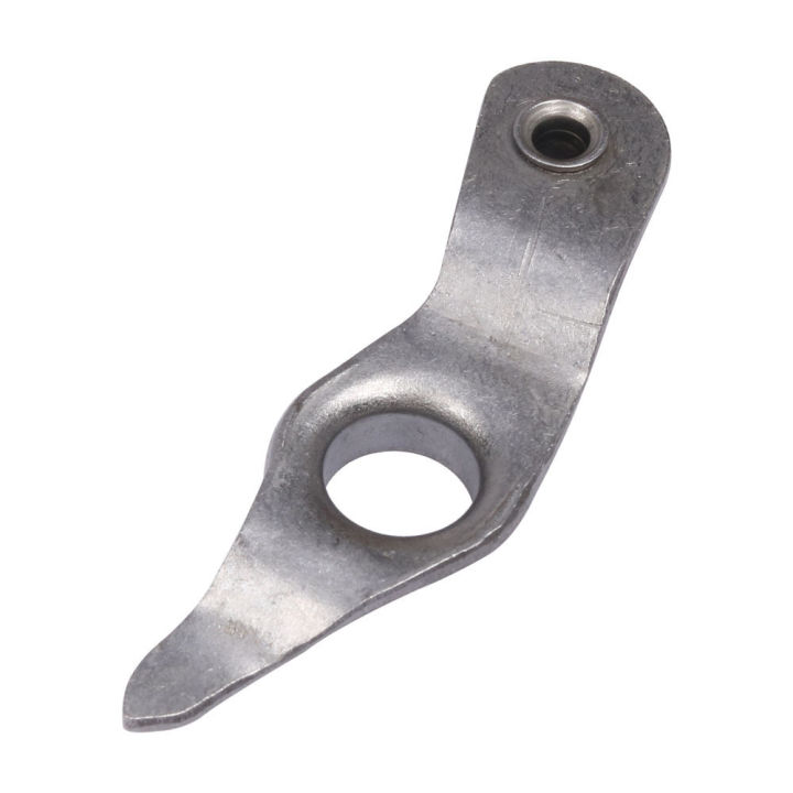 Motorcycle%20Chain%20Set%20Camshaft%20Timing%20Chain%20for%20Honda%20CB125%20Motorcycle%20-%20Image%206