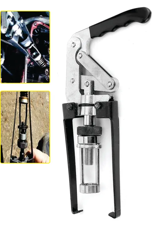 Universal,%20Engine%20Overhead%20Valve%20Spring%20Compressor%20Removal%20Tool%20-%20Image%205