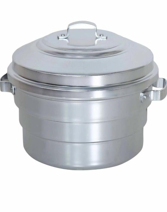 Aluminium%20Idli%20Make%20Idly%20Steamer%20Cooker%20with%202%20Idly%20Plates%20(14%20idly%20Cavity)%20-%20Large%20-%20Image%203