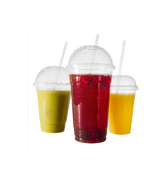 Disposable%20Clear%20Transparent%20Juice%20Cup%20330ml%20With%20Lid%20-%20Image%202