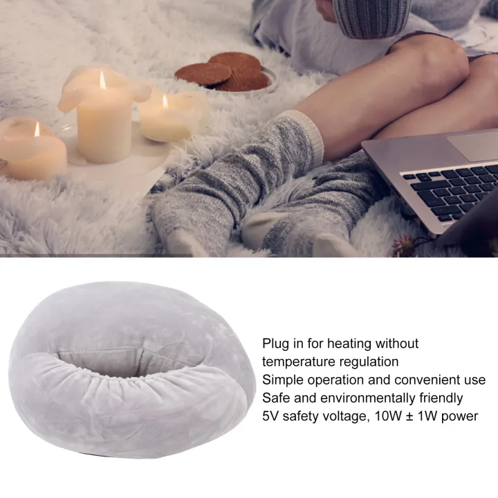 Electric%20Foot%20Warmer,%20Comfortable%20USB%20Detachable%20Electric%20Foot%20Heater%20for%20Office%20-%20Image%207