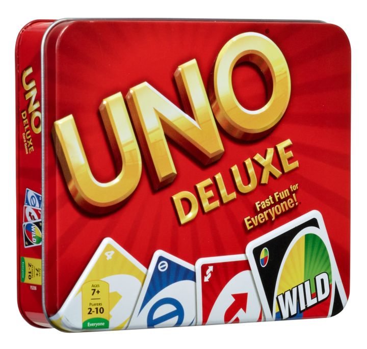 Uno%20Deluxe%20Card%20Game%20in%20Metal%20Box%20-%20Image%203