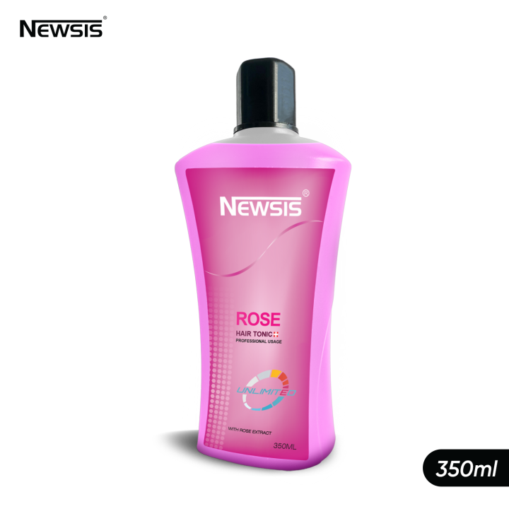 Newsis%20Rose%20Massage%20Tonic%20350ml%20-%20Image%203