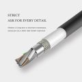 USB Extension Cable Speed USB 2.0 Cable Smart Printer PS4 2.0 to Extender Cord USB Cable. 