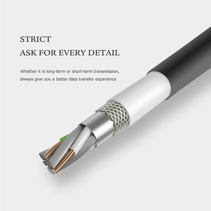 USB%20Extension%20Cable%20Speed%20USB%202.0%20Cable%20Smart%20Printer%20PS4%202.0%20to%20Extender%20Cord%20USB%20Cable%20-%20Image%205
