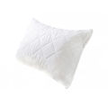 Pillow Protector -20 x30. 