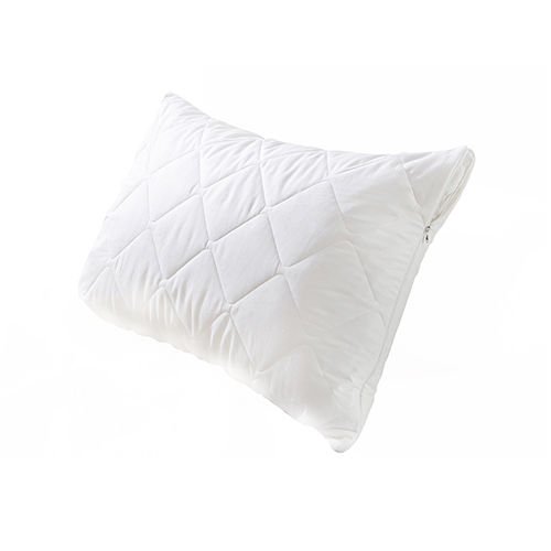 Pillow Protector -20 x30