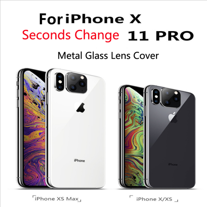 %E3%80%90Duoupa%20Store%E3%80%91For%20iPhone%20X%20XS%20MAX%20XR%20Seconds%20Change%2011%20PRO%20for%20iPhone%2011Pro%20MAX%20Lens%20Sticker%20Modified%20Camera%20Cover%20Alloy%2010%20-%20Image%204