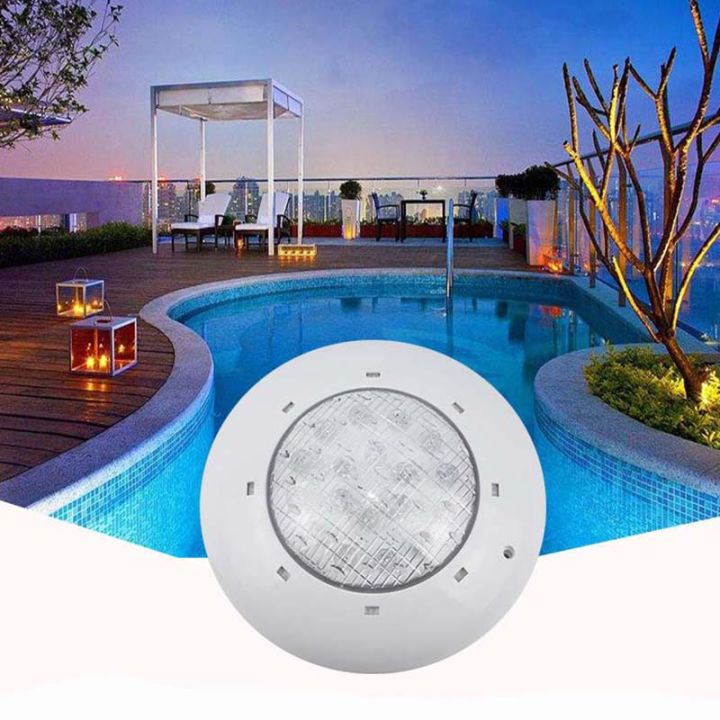 Led%20Pool%20Light%2012V%2024W%2036W%20Smd%20Cool%20White%20Led%20Waterproof%20Pool%20Light%20Outdoor%20Underwater%20Light%20Wall%20Pool%20White%20Party%20Waterproof%20Light%20-%20Image%204