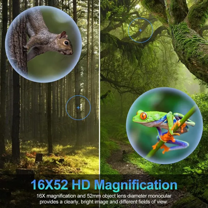 16%C3%9752%20waterproof%20dual%20focus%20monocular%20-%20Image%208