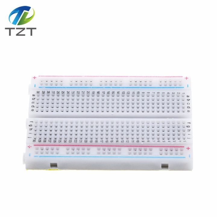 400%20Points%20Solderless%20Breadboard%20Mini%20Test%20Protoboard%20Diy%20Bread%20Board%20Bus%20Test%20Circuit%20Board%20For%20Arduino%20-%20Image%206