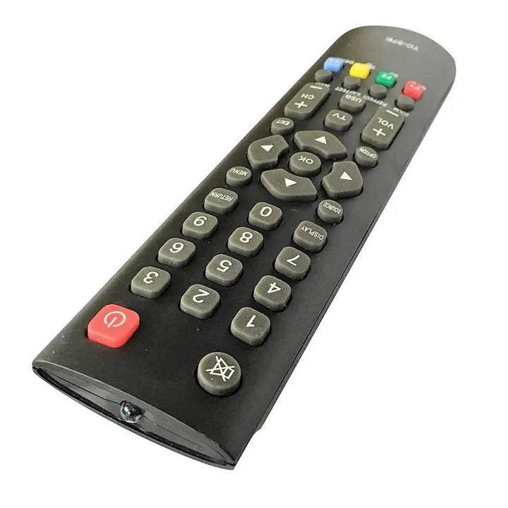 TCL%20SINGER%20SMART%20LCD%20LED%20TV%20Remote%20Control%20TC-97E%20PLUS%20HUAYU%20Universal%20-%20Image%206