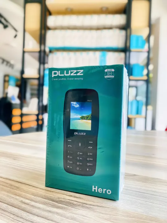 PLUZZ%20HERO%20%20MOBILE%20PHONE%20-%20DUAL%20SIM,%201000MAH%20BATTERY%20-%20Image%204