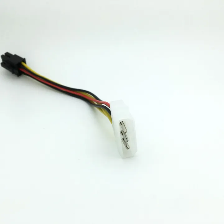 %E3%80%90VogueVenture%E3%80%911PC%204%20Pin%20Molex%20IDE%20to%206%20Pin%20PCI-E%20Graphic%20Card%20Power%20Supply%20Cable%20Adapter%20PC%20Video%20Card%20Connector%20Cable%20Converter%20Cord%2017cm%20-%20Image%204